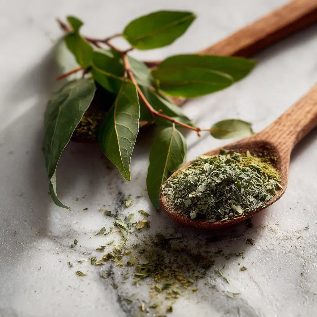 How to Drink Yerba Mate?
