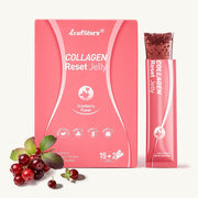 Collagen Reset Jelly